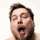 Image for article titled Let's look at the orgasming stars of Lars von Trier's Nymphomaniac, because that's what they want